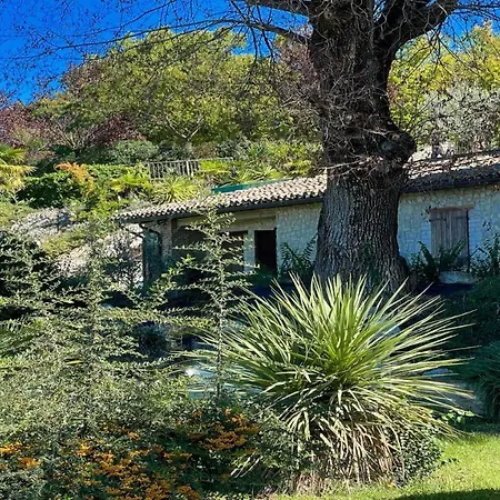 公寓 Sensational Views From 6 Apts, Sumptuous Gardens, Infinity Pool, Wifi Aircon Colle Umberto (Umbria)