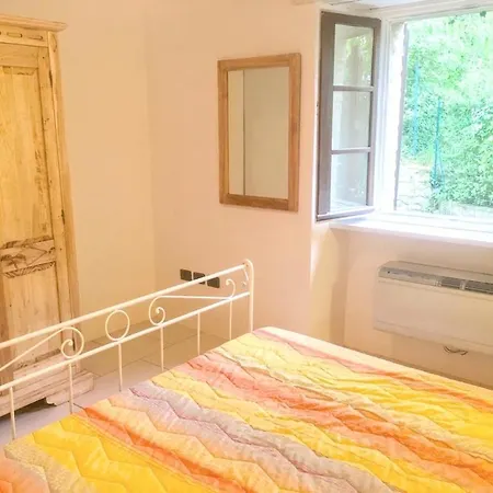 Sensational Views From 6 Apts, Sumptuous Gardens, Infinity Pool, Wifi Aircon 公寓 Colle Umberto (Umbria)