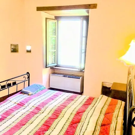 公寓 Sensational Views From 6 Apts, Sumptuous Gardens, Infinity Pool, Wifi Aircon *