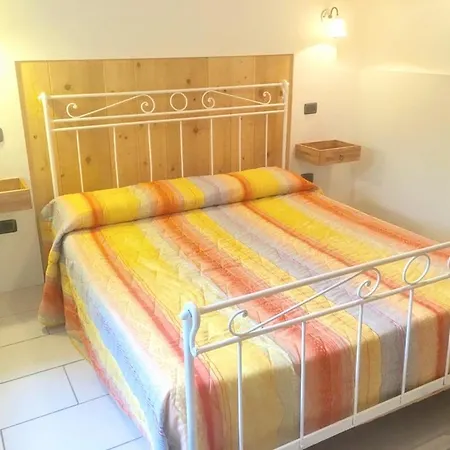 公寓 Sensational Views From 6 Apts, Sumptuous Gardens, Infinity Pool, Wifi Aircon